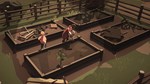 UNDYING STEAM•RU ️АВТОДОСТАВКА 0% КАРТЫ - изображение № 4