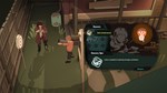 UNDYING STEAM•RU ️АВТОДОСТАВКА 0% КАРТЫ - изображение № 2