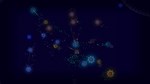Microcosmum: survival of cells - Random levels STEAM️ - изображение № 3