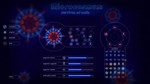 Microcosmum: survival of cells - Random levels STEAM️ - изображение № 4