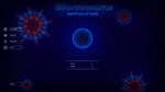Microcosmum: survival of cells - Random levels STEAM️ - изображение № 2