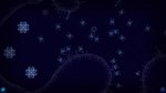 Microcosmum: survival of cells - Campaign 