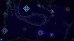 Microcosmum: survival of cells - Campaign 