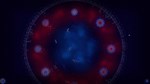 Microcosmum: survival of cells - Campaign 