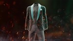 PAYDAY 3 - Trifecta Lootbag DLC STEAM•RU ️АВТО 0% - изображение № 3