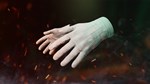 PAYDAY 3 - Trifecta Lootbag DLC STEAM•RU ️АВТО 0% - изображение № 4