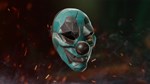 PAYDAY 3 - Trifecta Lootbag DLC STEAM•RU ️АВТО 0% - изображение № 2
