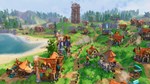 Pioneers of Pagonia STEAM•RU ️АВТОДОСТАВКА 0% КАРТЫ - изображение № 3