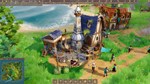 Pioneers of Pagonia STEAM•RU ️АВТОДОСТАВКА 0% КАРТЫ - изображение № 2