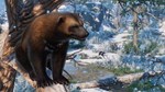 Planet Zoo: Eurasia Animal Pack DLC STEAM ️АВТО 0% - изображение № 4