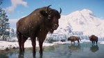 Planet Zoo: Eurasia Animal Pack DLC STEAM ️АВТО 0% - изображение № 2