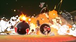 Granblue Fantasy Versus: Rising +ВЫБОР STEAM️ - изображение № 2