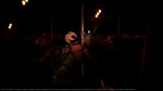 Five Nights at Freddy's: Help Wanted 2 STEAM•RU ️АВТО - изображение № 4