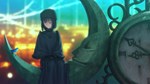 WITCH ON THE HOLY NIGHT STEAM•RU ️АВТОДОСТАВКА 0% - изображение № 4