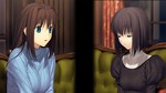 WITCH ON THE HOLY NIGHT STEAM•RU ️АВТОДОСТАВКА 0% - изображение № 3