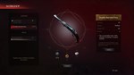Soulslinger: Envoy of Death STEAM•RU ️АВТО 0% КАРТЫ - изображение № 4