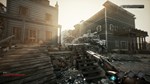 Soulslinger: Envoy of Death STEAM•RU ️АВТО 0% КАРТЫ - изображение № 2