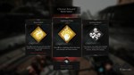 Soulslinger: Envoy of Death STEAM•RU ️АВТО 0% КАРТЫ - изображение № 3