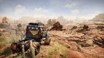 Expeditions: A MudRunner Game +ВЫБОР STEAM ️АВТО 0% - изображение № 3