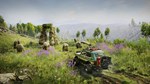 Expeditions: A MudRunner Game +ВЫБОР STEAM ️АВТО 0% - изображение № 4