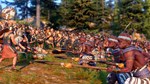 A Total War Saga: TROY - Rhesus & Memnon DLC STEAM️ - изображение № 4
