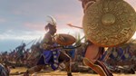 A Total War Saga: TROY - Rhesus & Memnon DLC STEAM️ - изображение № 3