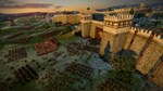 A Total War Saga: TROY - Ajax & Diomedes DLC STEAM️ - изображение № 4
