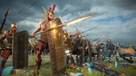 A Total War Saga: TROY - Ajax & Diomedes DLC STEAM️ - изображение № 2