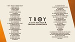 A Total War Saga: TROY - Original Soundtrack STEAM️ - изображение № 2