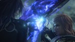 FINAL FANTASY® XIII-2 STEAM•RU ️АВТОДОСТАВКА 0% - изображение № 3