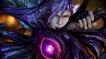FINAL FANTASY® XIII-2 STEAM•RU ️АВТОДОСТАВКА 0% - изображение № 4