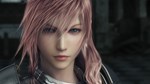 FINAL FANTASY® XIII-2 STEAM•RU ️АВТОДОСТАВКА 0% - изображение № 2