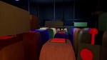 Garten of Banban 6 STEAM•RU ️АВТОДОСТАВКА 0% КАРТЫ - изображение № 4