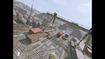 FPV Kamikaze Drone STEAM•RU ️АВТОДОСТАВКА 0% КАРТЫ - изображение № 4