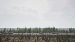 FPV Kamikaze Drone STEAM•RU ️АВТОДОСТАВКА 0% КАРТЫ - изображение № 2