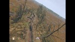 FPV Kamikaze Drone STEAM•RU ️АВТОДОСТАВКА 0% КАРТЫ - изображение № 3