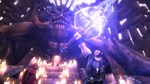 Brutal Legend +ВЫБОР STEAM•RU ️АВТОДОСТАВКА 0% - изображение № 2