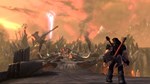 Brutal Legend +ВЫБОР STEAM•RU ️АВТОДОСТАВКА 0% - изображение № 4