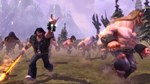 Brutal Legend +ВЫБОР STEAM•RU ️АВТОДОСТАВКА 0% - изображение № 3