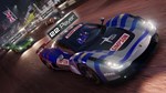 GRID Legends +ВЫБОР STEAM•RU ️АВТОДОСТАВКА 0% КАРТЫ - изображение № 2