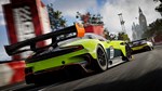 GRID Legends +ВЫБОР STEAM•RU ️АВТОДОСТАВКА 0% КАРТЫ - изображение № 3