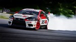 GRID Legends +ВЫБОР STEAM•RU ️АВТОДОСТАВКА 0% КАРТЫ - изображение № 4
