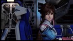 STAR OCEAN™ - THE LAST HOPE -™ 4K & Full HD Remaster️ - изображение № 2