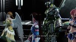 STAR OCEAN™ - THE LAST HOPE -™ 4K & Full HD Remaster️ - изображение № 4