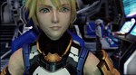 STAR OCEAN™ - THE LAST HOPE -™ 4K & Full HD Remaster️ - изображение № 3