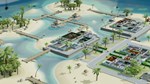 Two Point Hospital: Pebberley Island DLC STEAM ️АВТО - изображение № 2