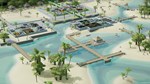 Two Point Hospital: Pebberley Island DLC STEAM ️АВТО - изображение № 4