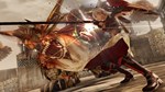 LIGHTNING RETURNS™: FINAL FANTASY® XIII STEAM•RU ️АВТО - изображение № 2