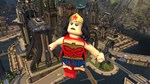 LEGO® DC Super-Villains +ВЫБОР STEAM•RU ️АВТО 0% - изображение № 4