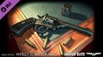Sniper Elite V2 - The Neudorf Outpost Pack DLC STEAM️ - изображение № 4